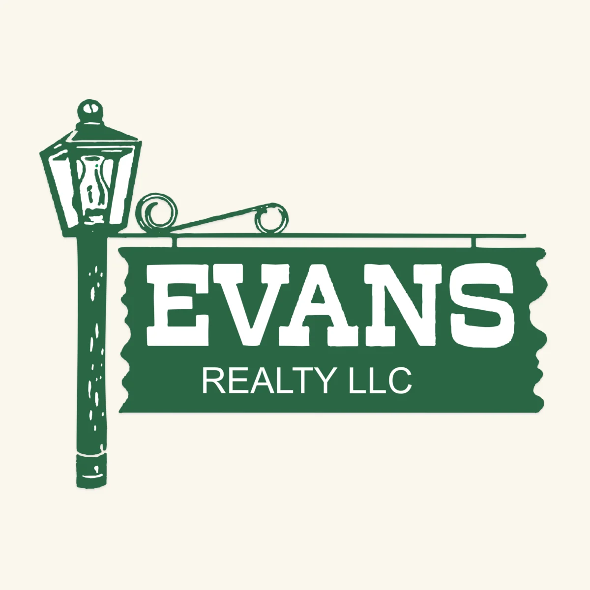 Evans Realty, LLC avatar