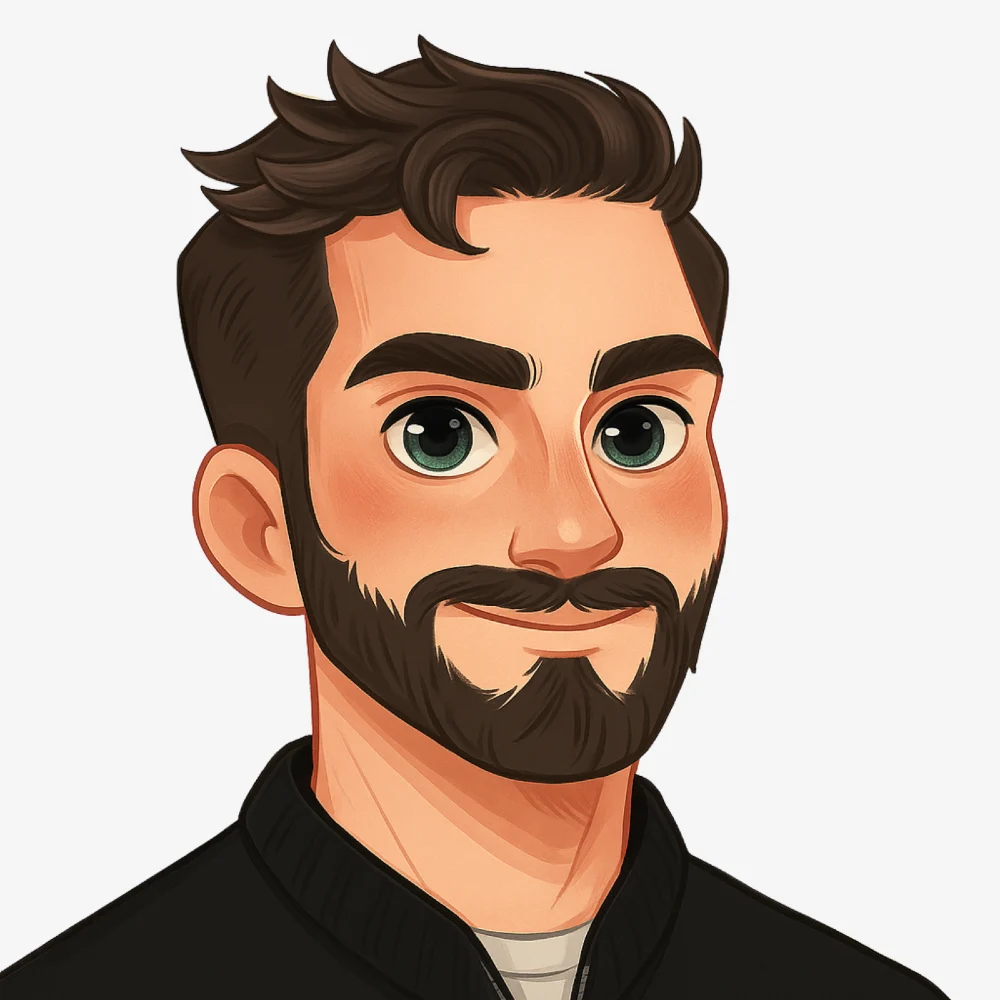 Dimitris avatar
