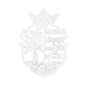 Dr. Hoch’s Konservatorium avatar