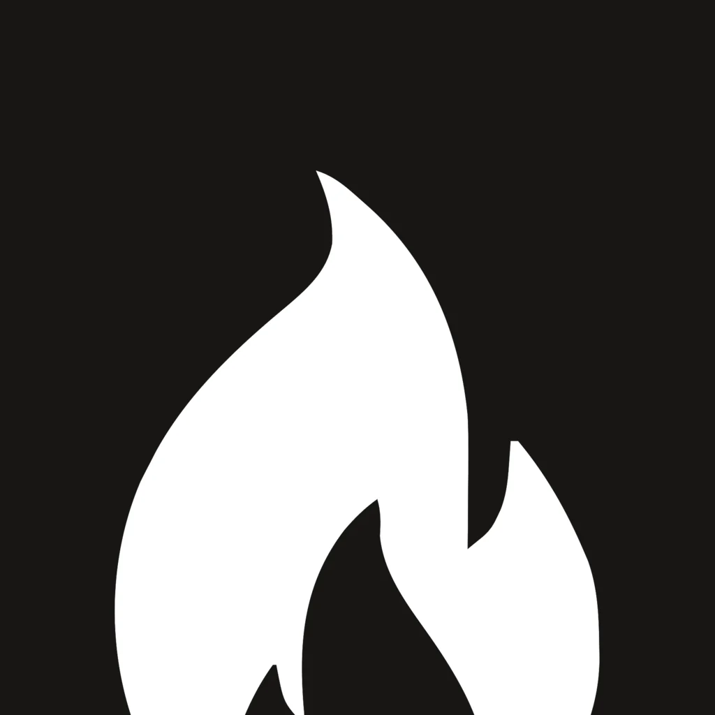 Logan Elliott avatar