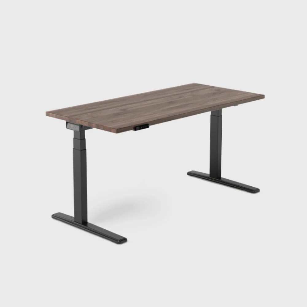 Vernal Core3 standing desk