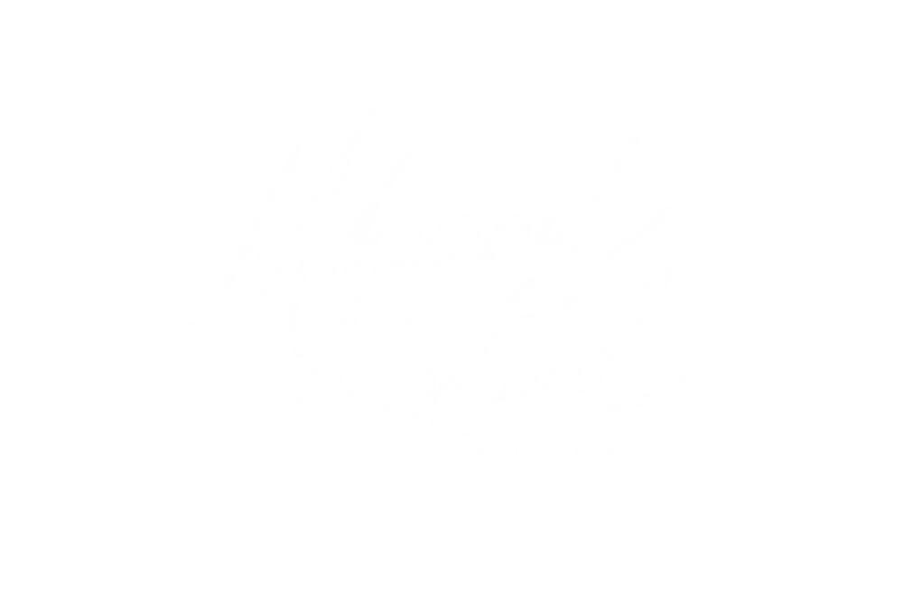 Mohammed Mishaal signature logo