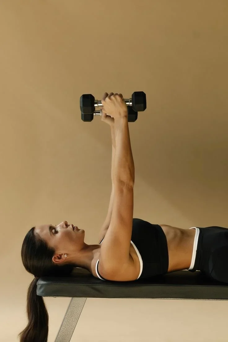 True Elite high-touch fitness coaching