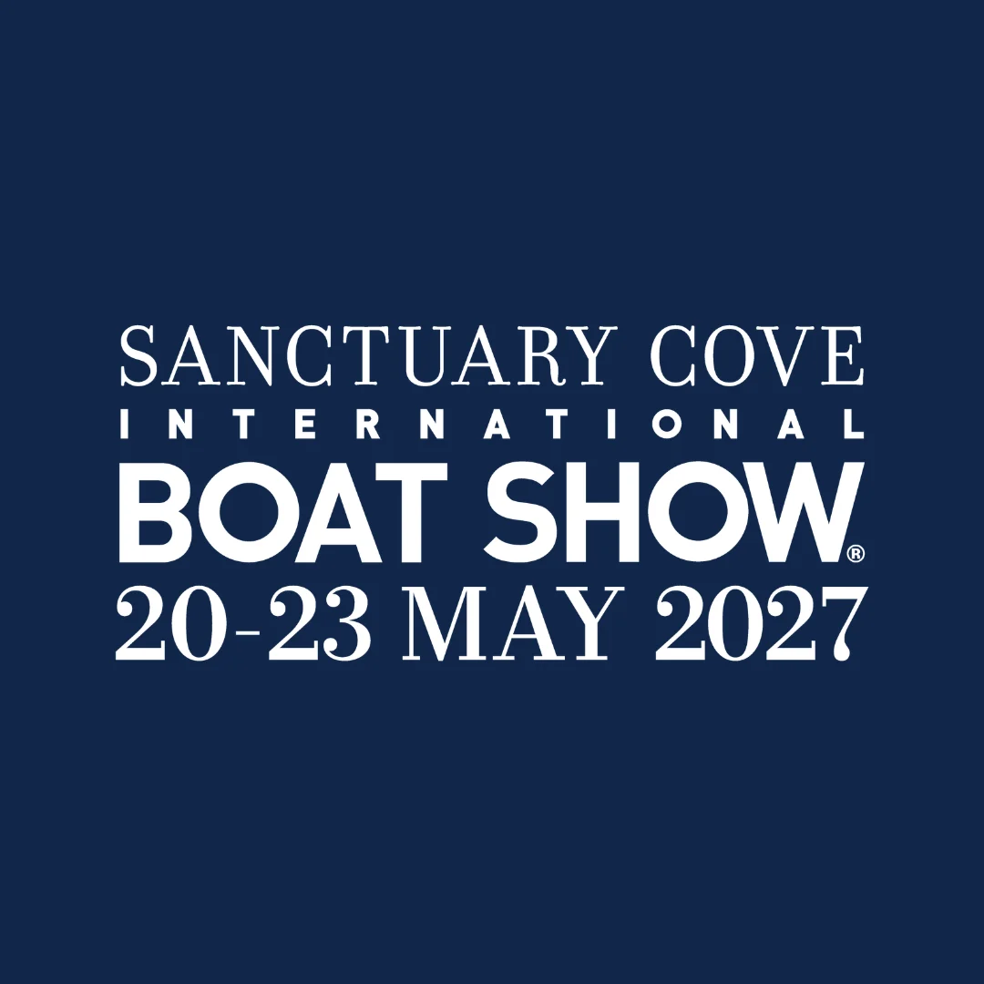 Sanctuary Cove Boat Show avatar