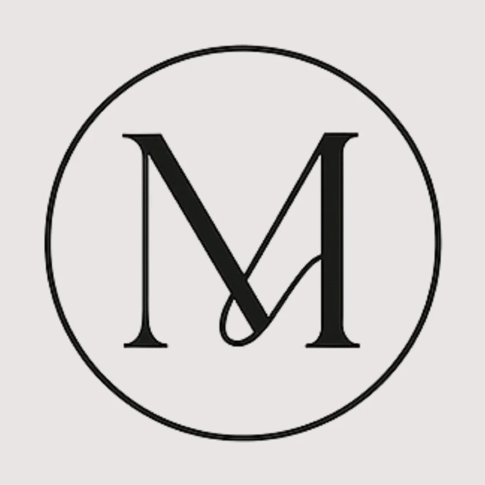 Made in May Design avatar