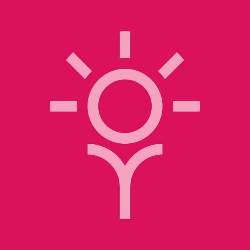 The International Girls Academy avatar