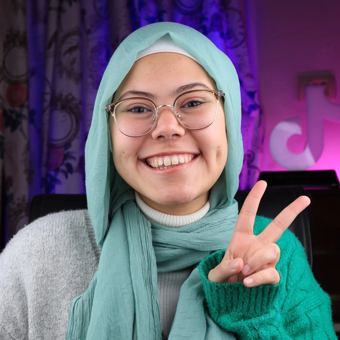Malak Hatem avatar