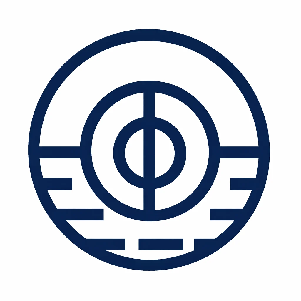 Watersedge avatar