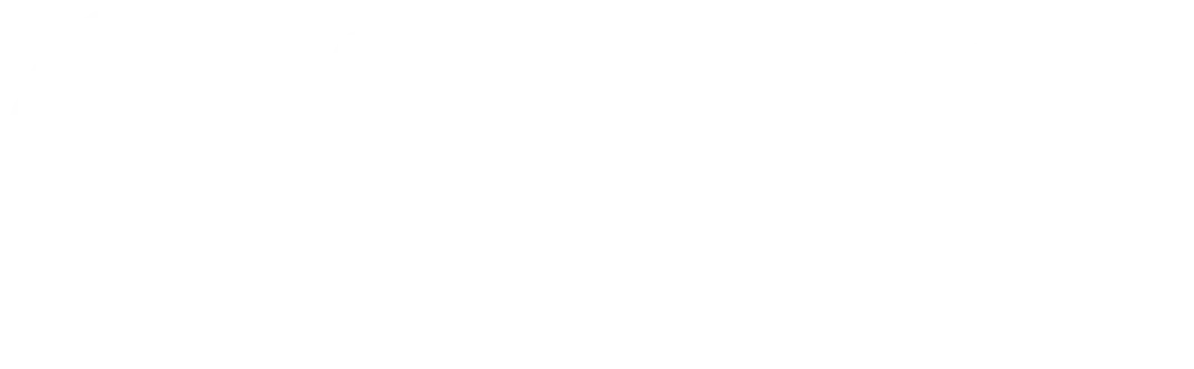 White FEZ wordmark with illustrated creature mark