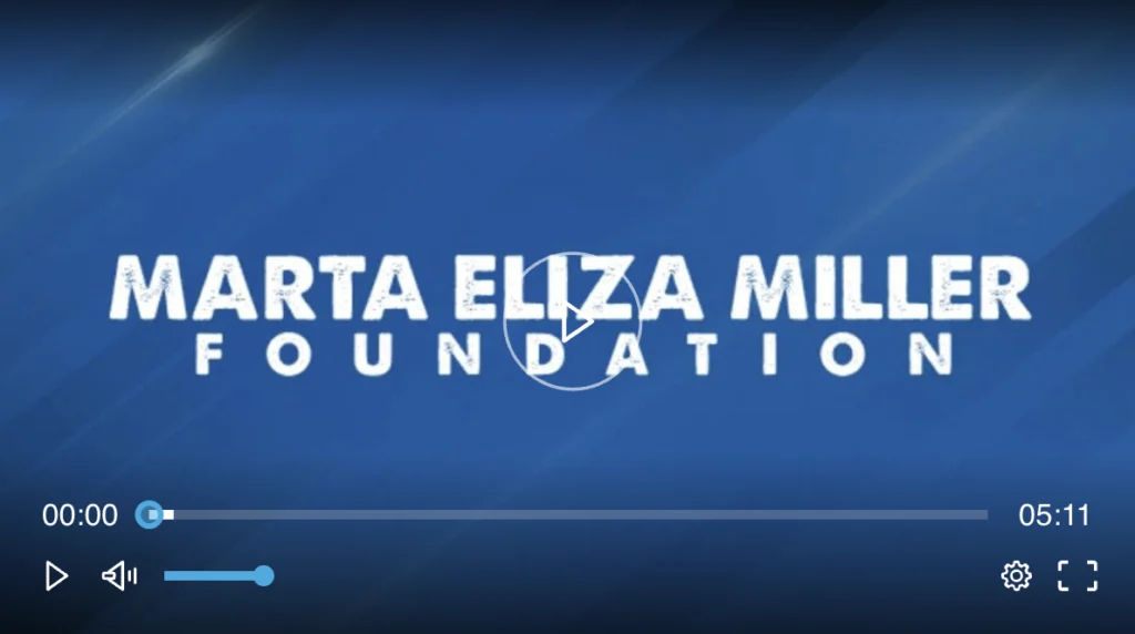News image about MEMF support for Arkansas Children’s Hospital
