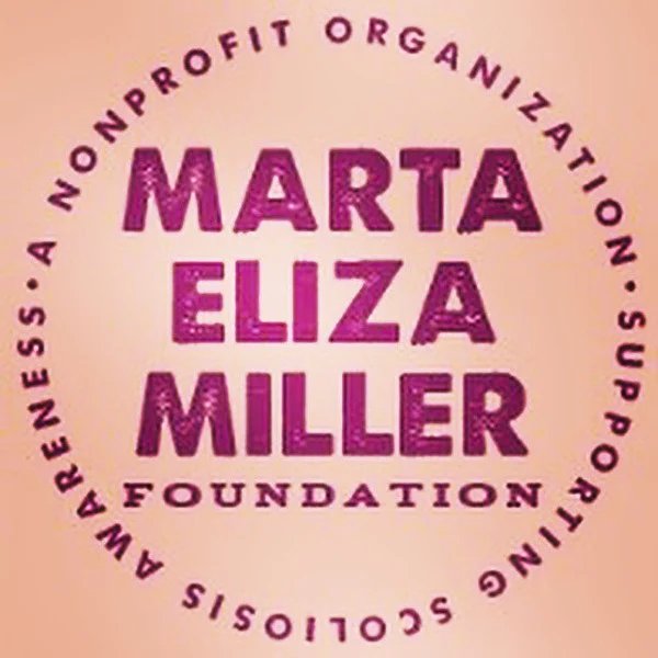 Marta Eliza Miller Foundation avatar