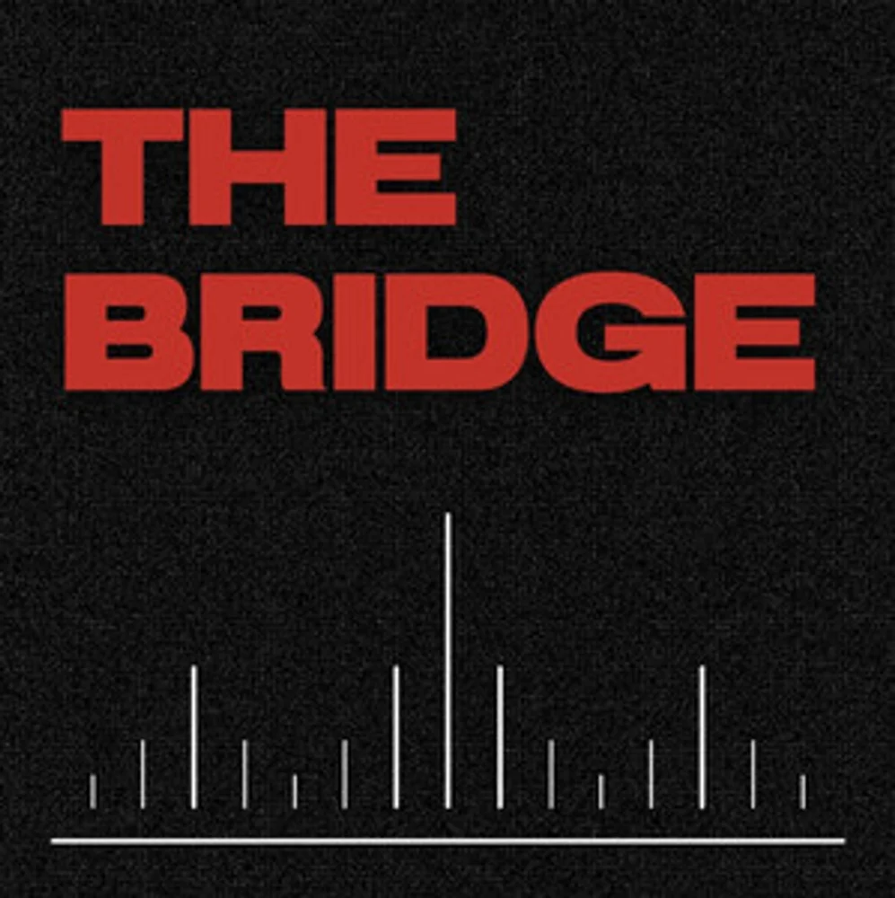 The Bridge Full Band playlist artwork