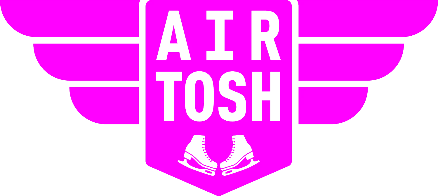 Airtosh Academy avatar