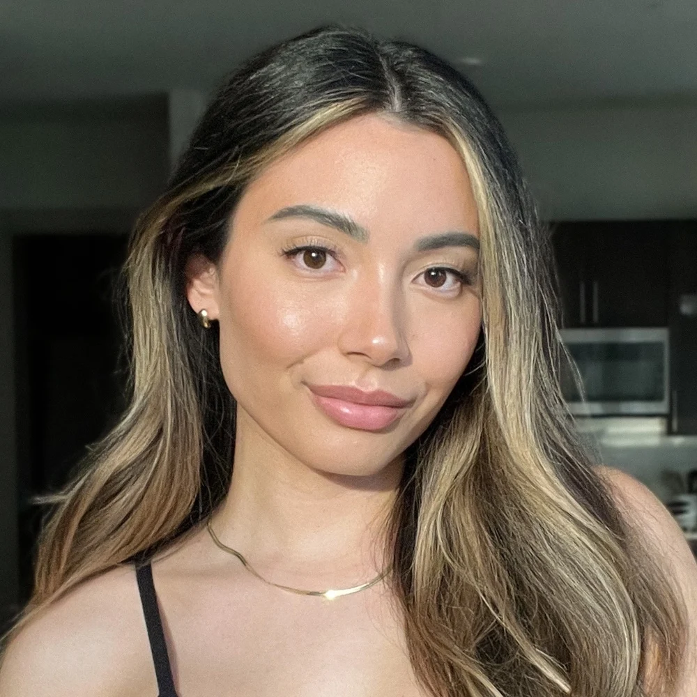 arabella stokes avatar