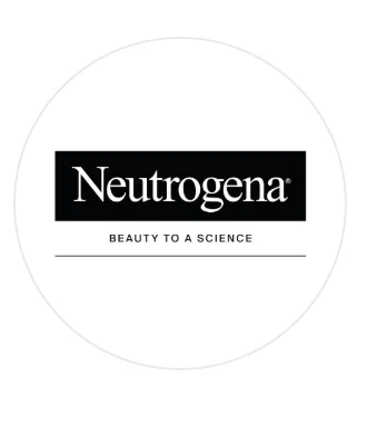 Neutrogena logo