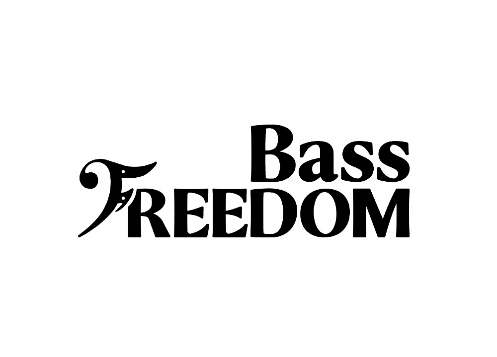 Bass Freedom logo
