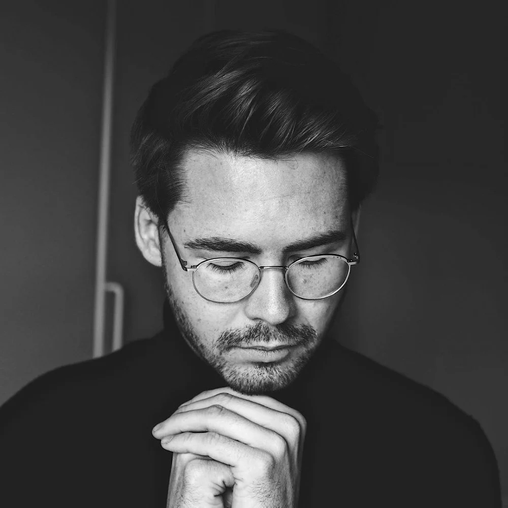 Marc Jaspers avatar