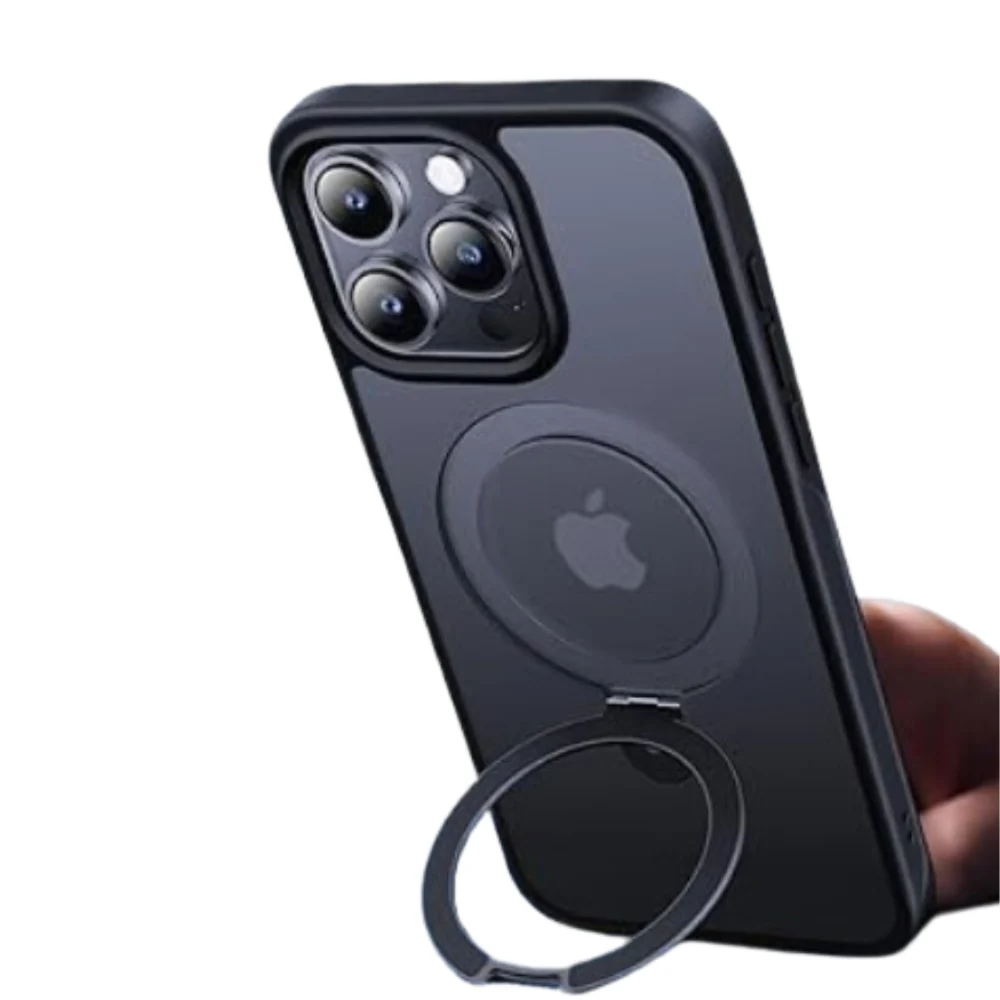 Tripod case