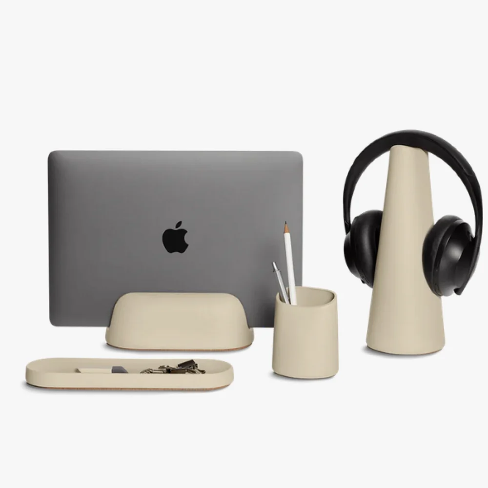 Ergonofis Desk Accessories
