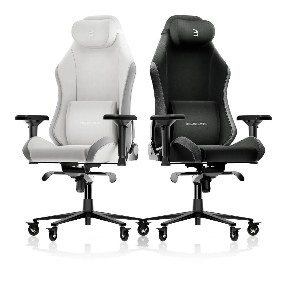Blacklyte Athena X Gaming Chair