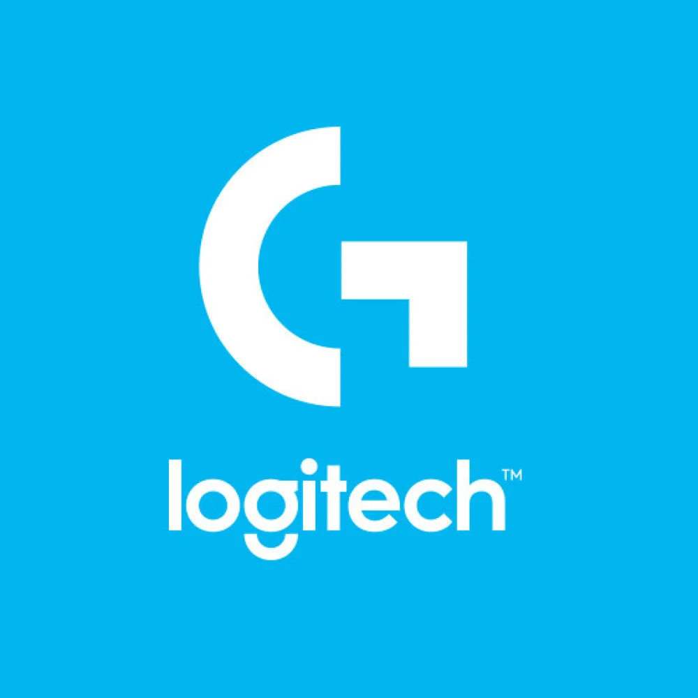 Logitech G - Advanced Gaming Gear for the Ultimate Gaming Setup