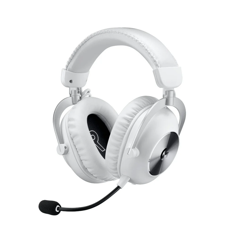 Logitech G PRO X 2 Headset