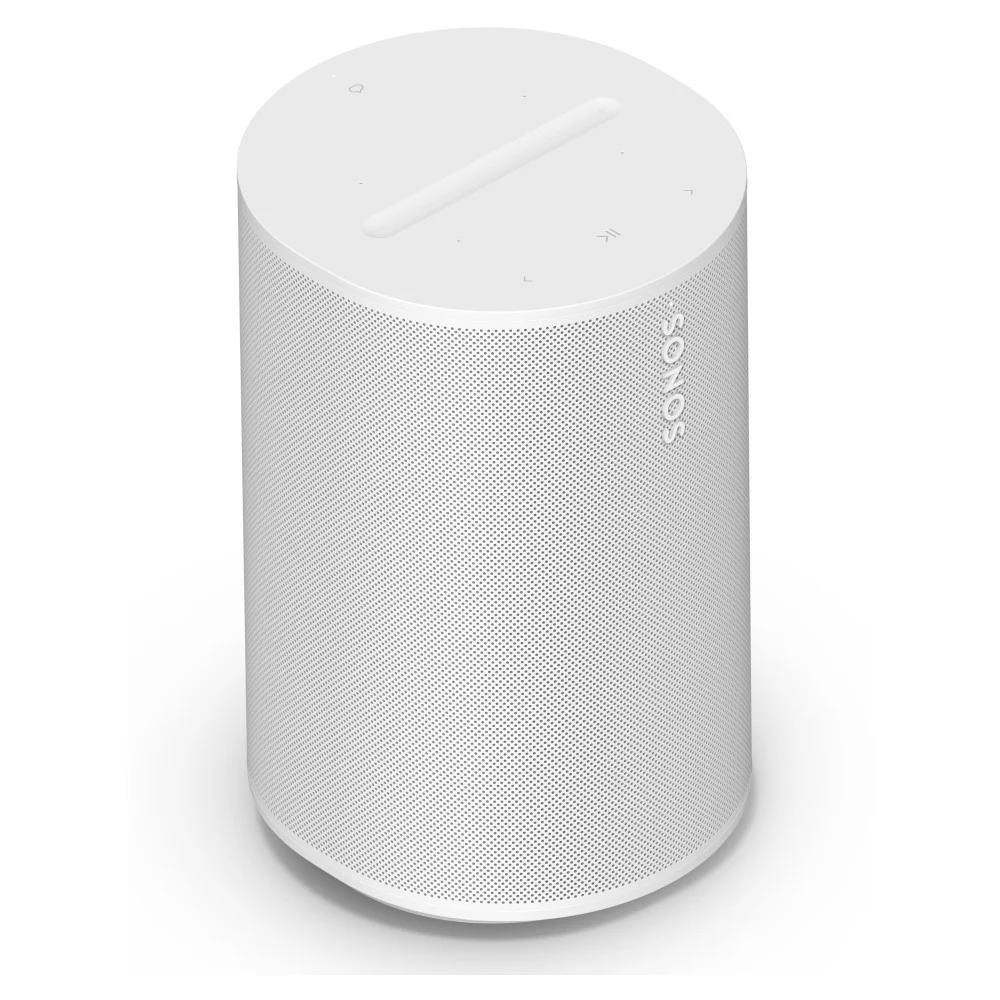 SONOS Era 100 in white