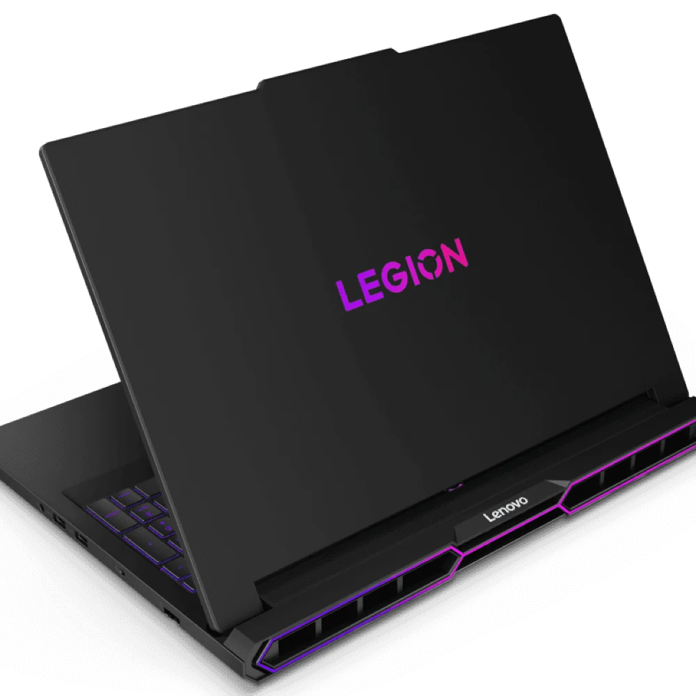 Legion Pro 7i Gen-10 OLED Gaming Laptop