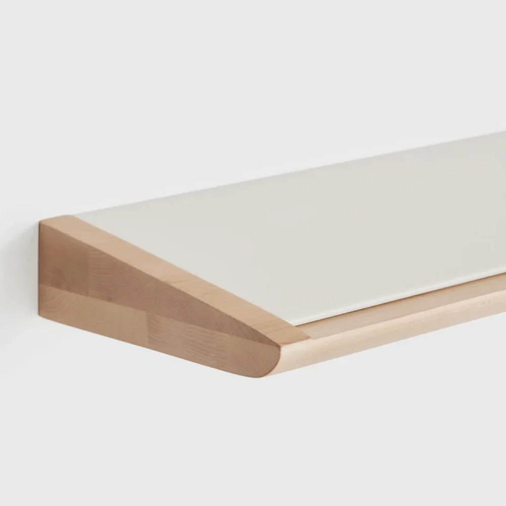 Ergonofis Wall Shelf