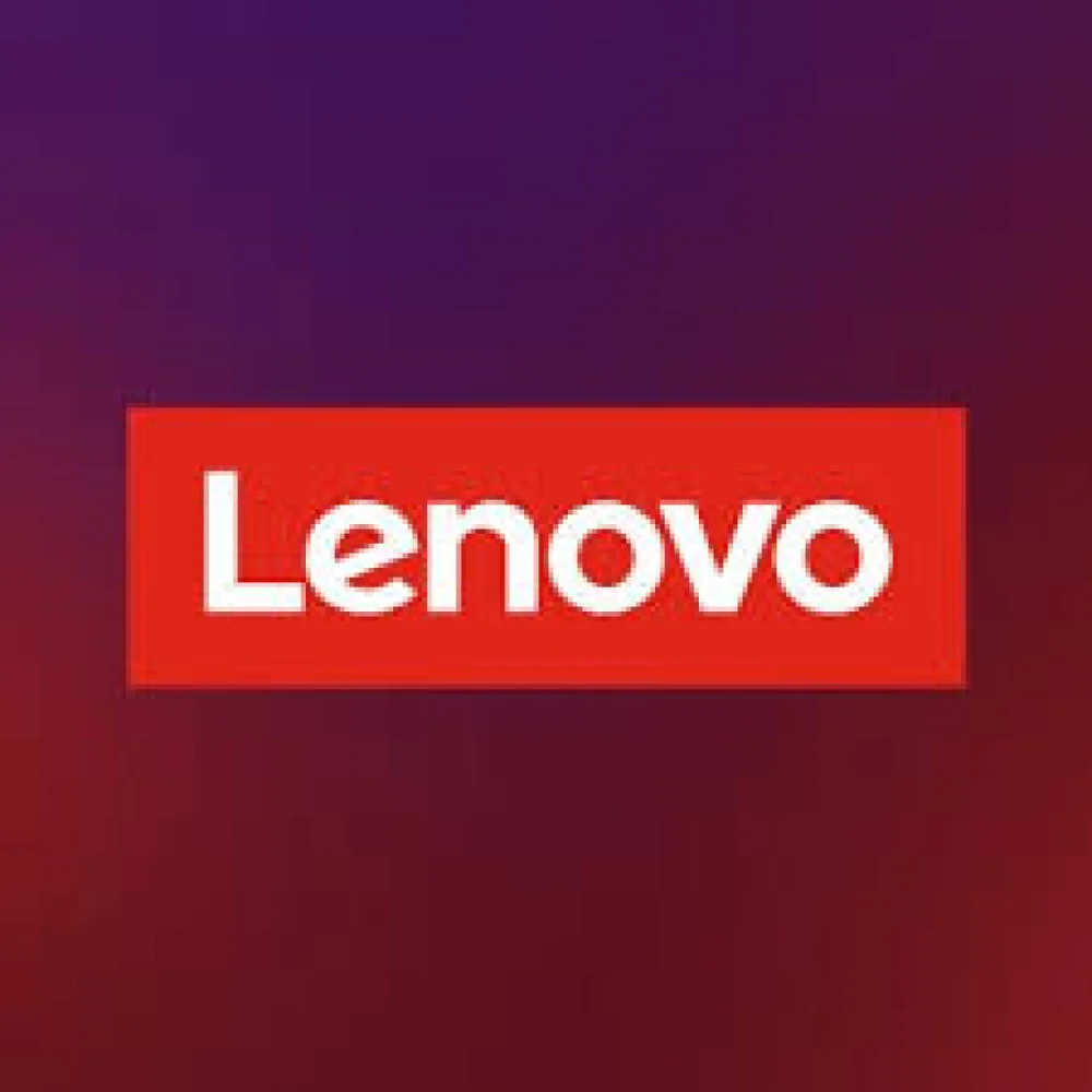 Lenovo Official US Site | Laptops, PCs, Tablets & Servers | Lenovo US