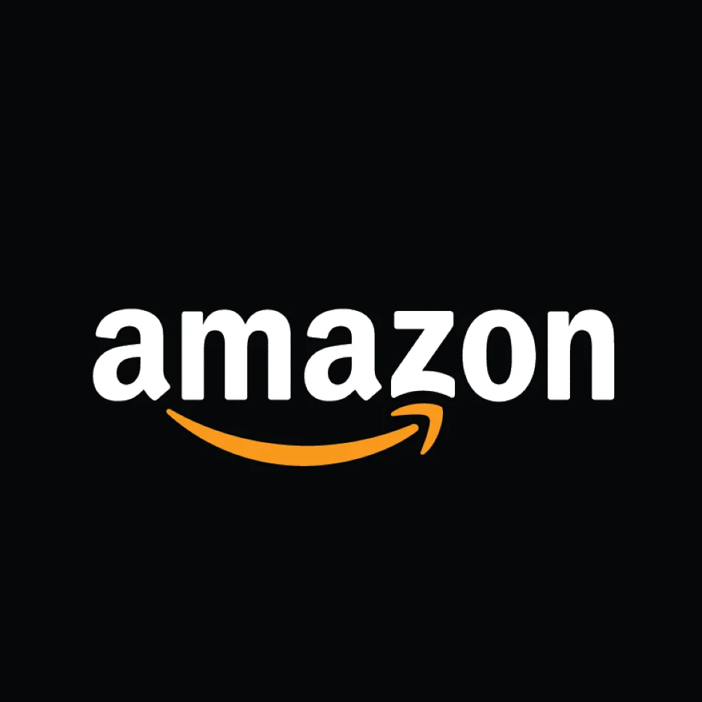 Amazon Luna – Cloud Gaming