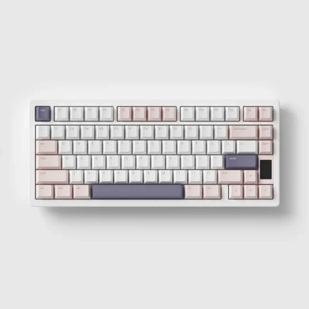 osume play75 keyboard