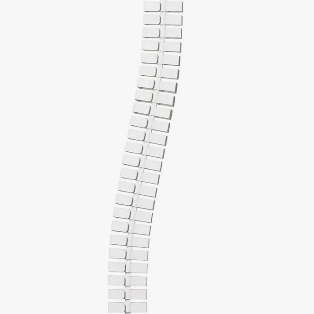 Ergonofis Cable Management Spine