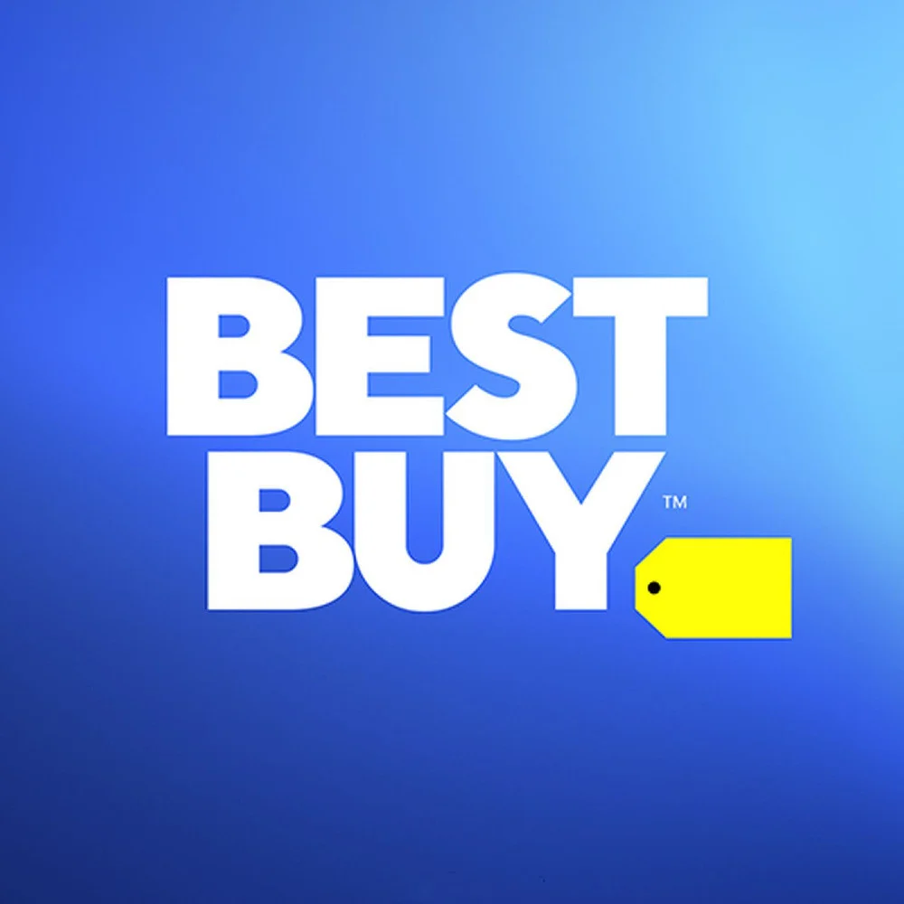 Best Buy | Official Online Store | Shop Now & Save
