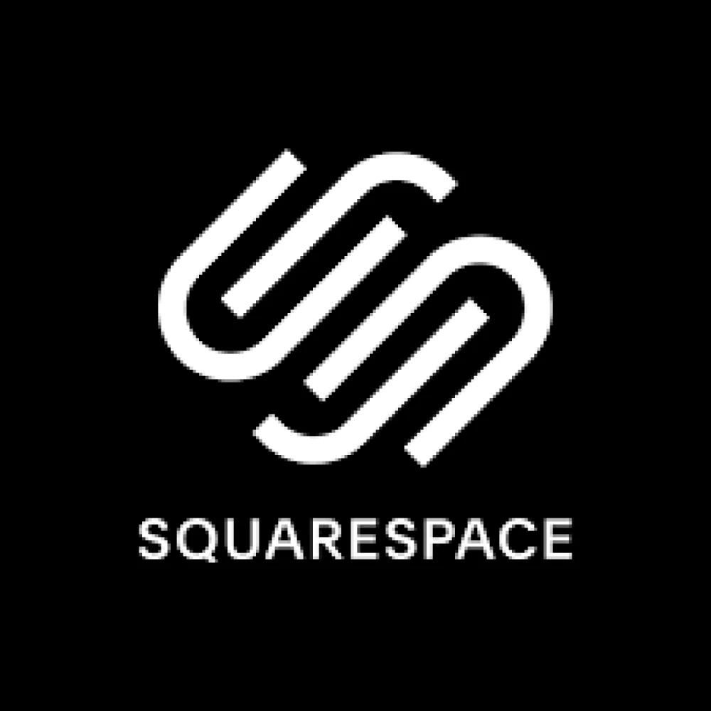 Website Builder — Create a Website in Minutes — Squarespace
