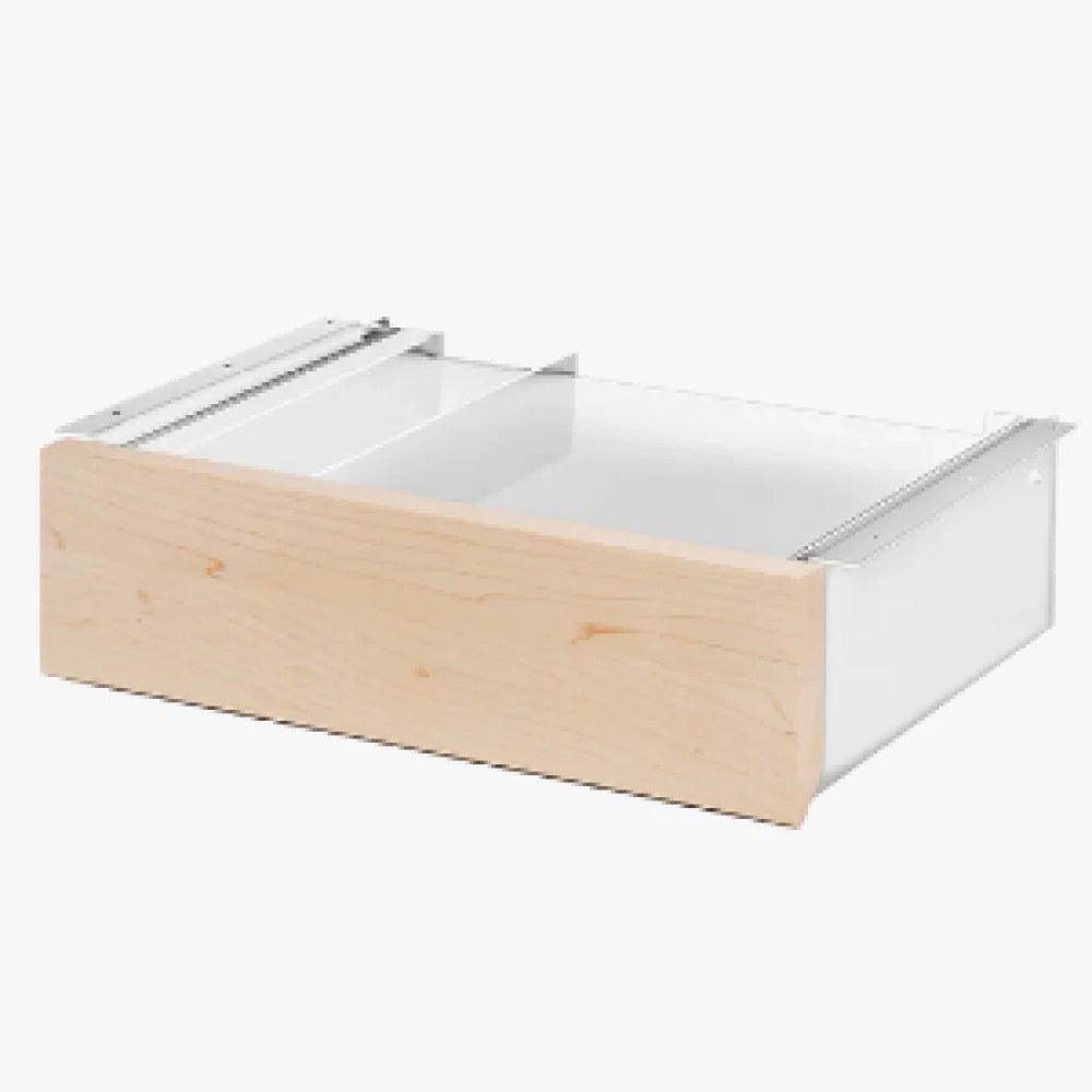 Ergonofis Desk Drawer