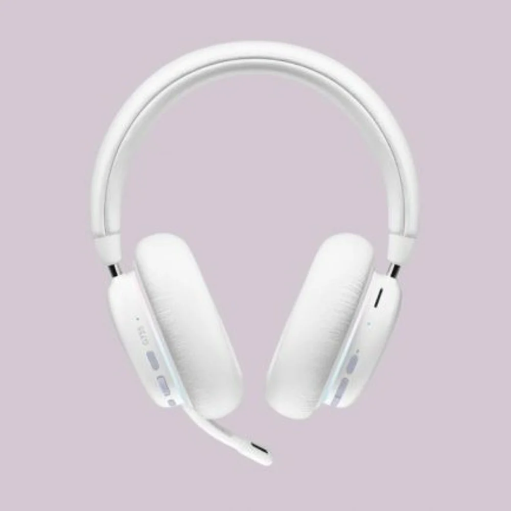 Logitech G Aurora G735 Headset