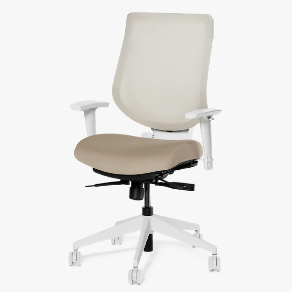 Ergonofis YouToo Chair