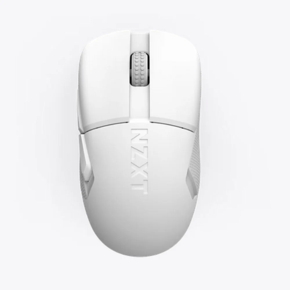 NZXT Lift Elite Wireless Gaming Mouse