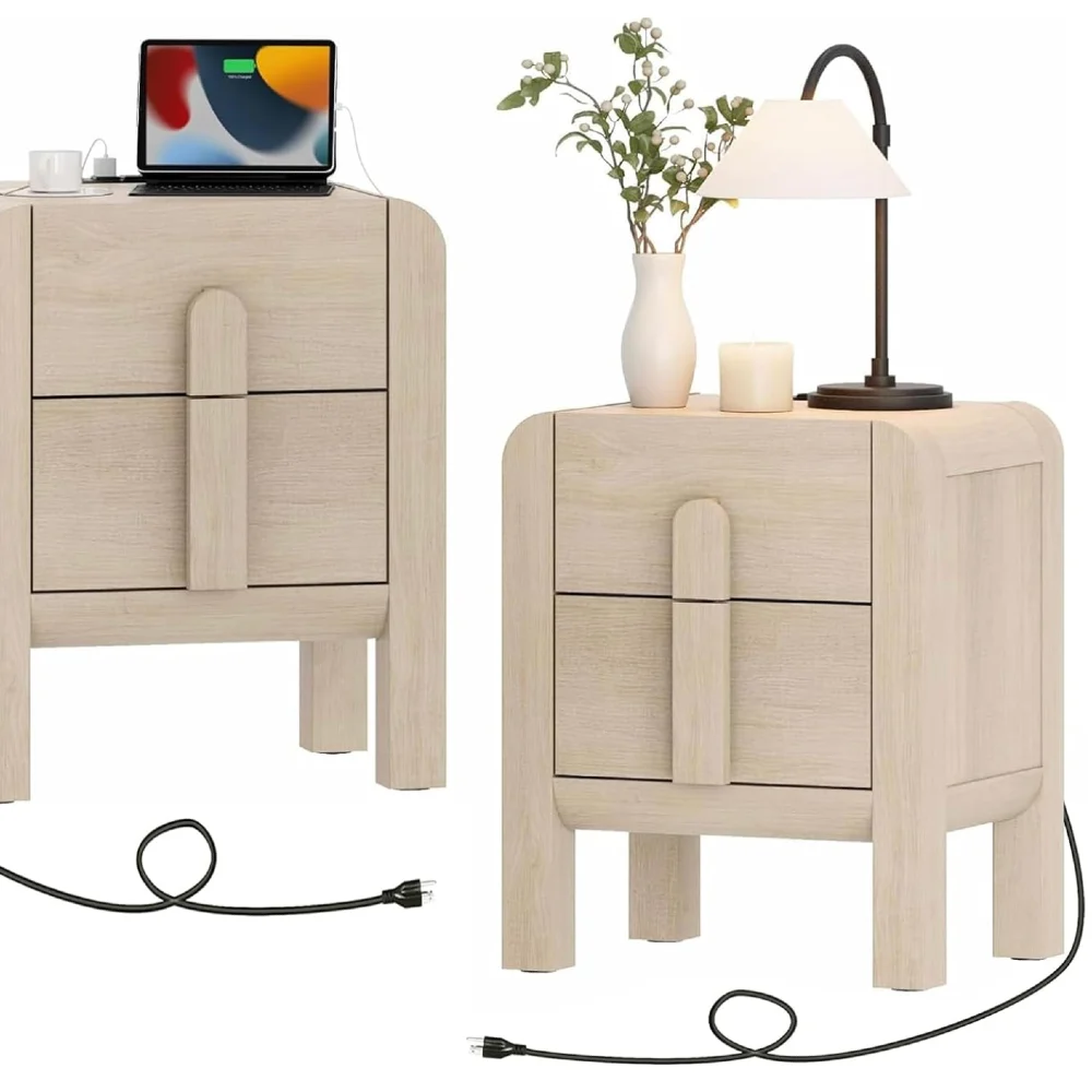Nightstands