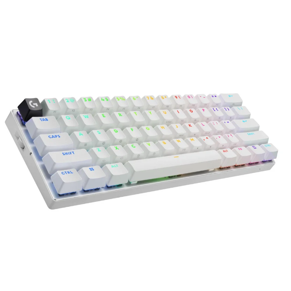 Logitech G Pro X 60 Keyboard