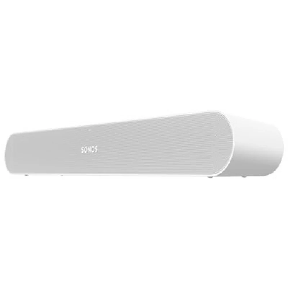 SONOS Ray Essential Soundbar