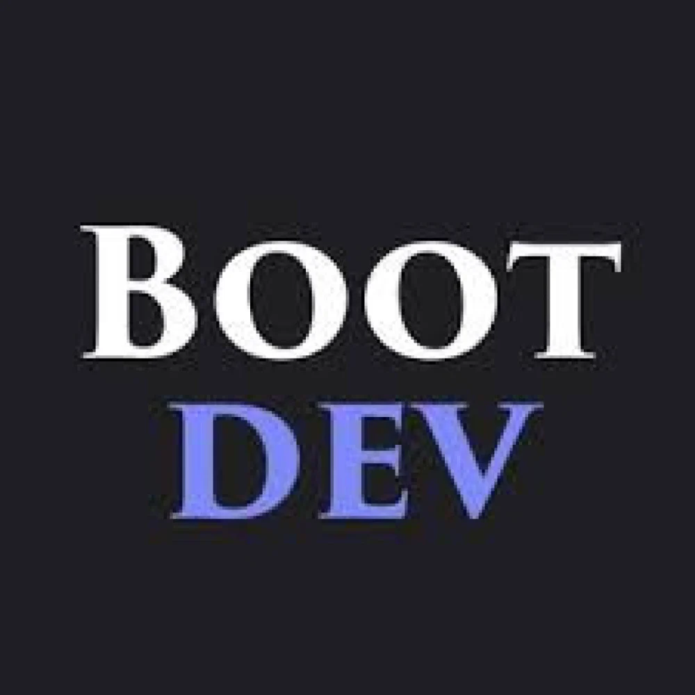 Learn how to code with 25% off using code ASTRONUGGIE on Boot.dev