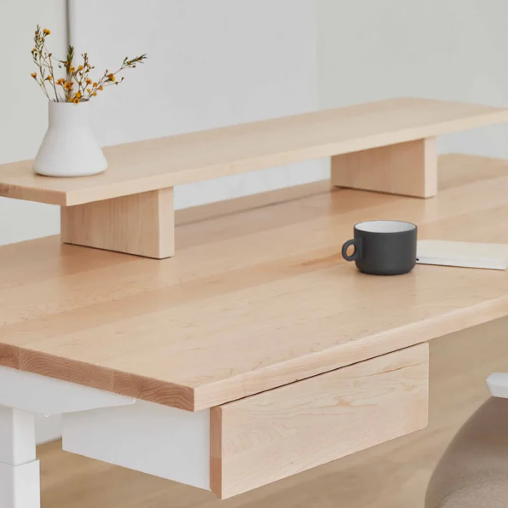 Build your own ergonofis bundle for 10% off