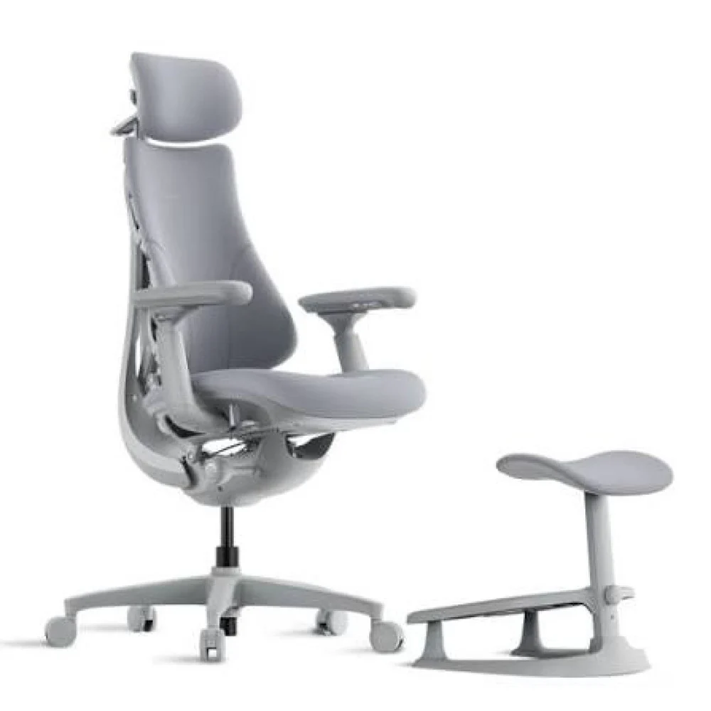 LiberNovo Omni Chair