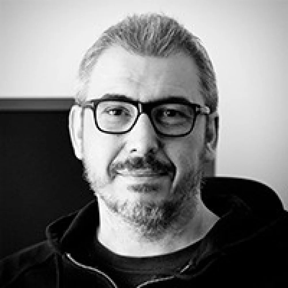 Franco Marchesi avatar