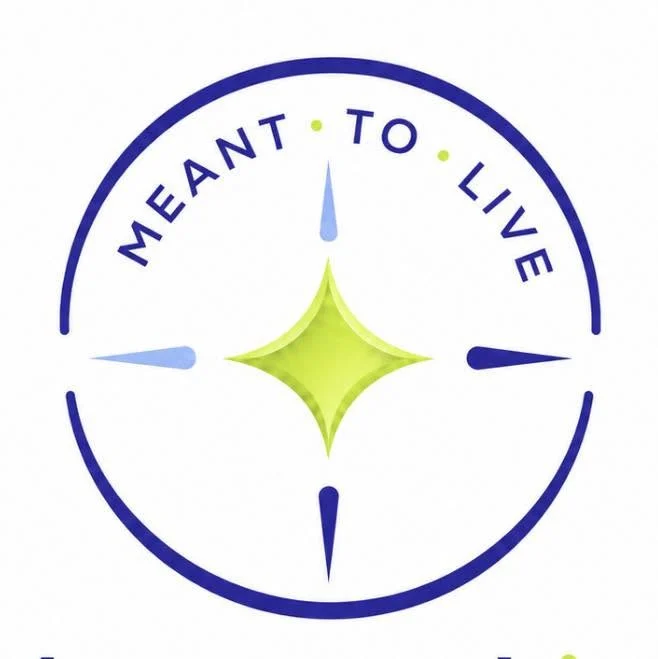 Meant To Live avatar