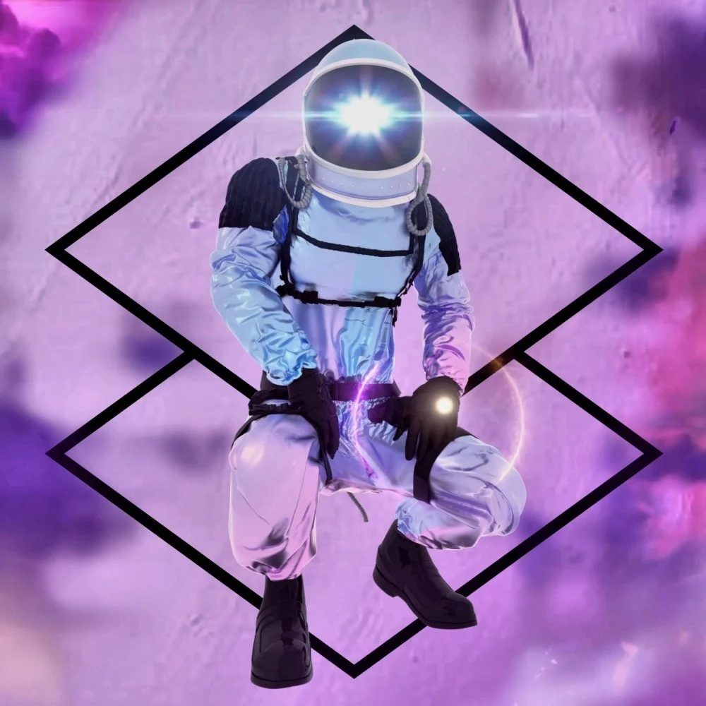 FALL or FLIGHT avatar