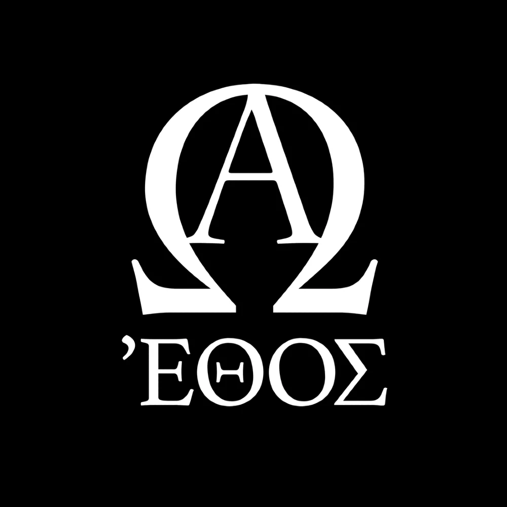 Alpha Ethos avatar