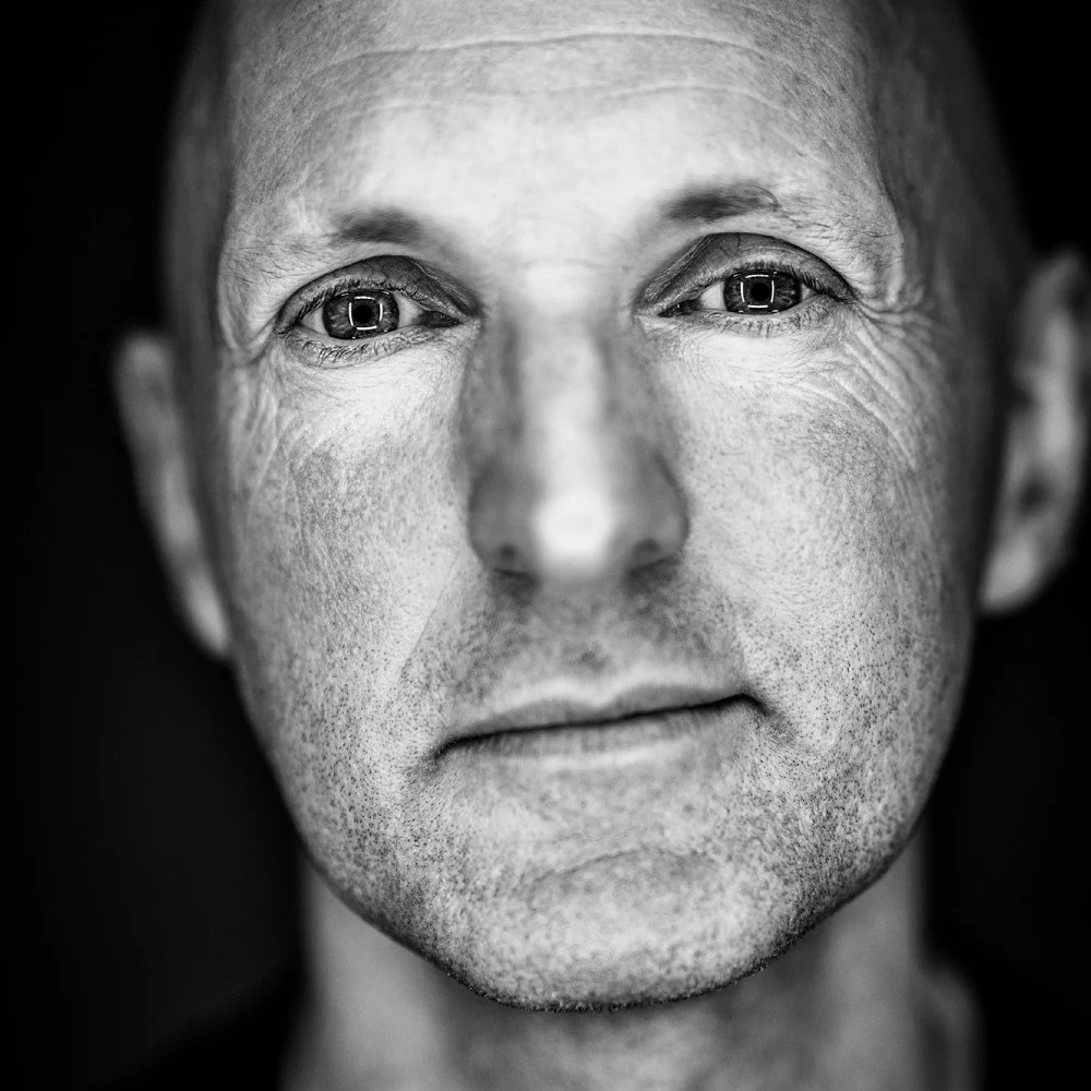 Phil Penman avatar